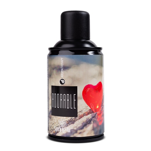 Adorable Air Freshener