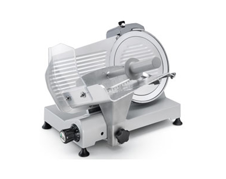 Professional Deli Meat Slicer