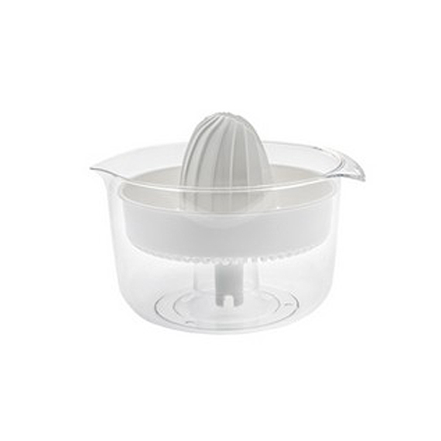 Citrus juicer for Ankarsrum 