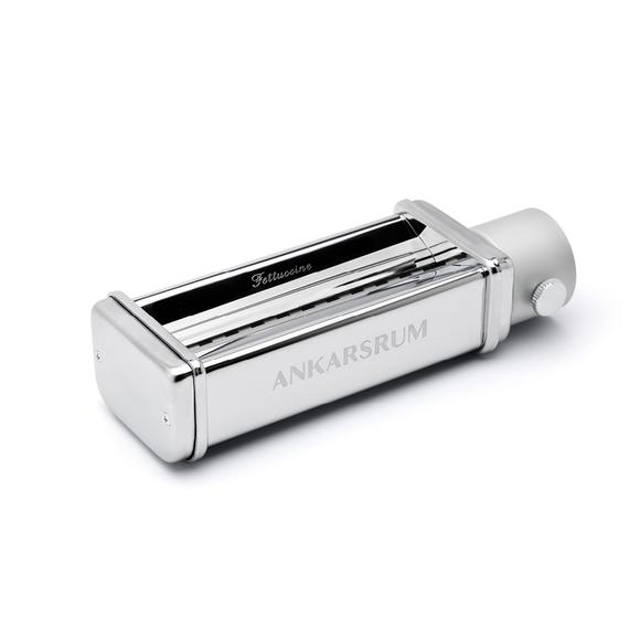 6.5 mm dough cutter roller for Ankarsrum mixer