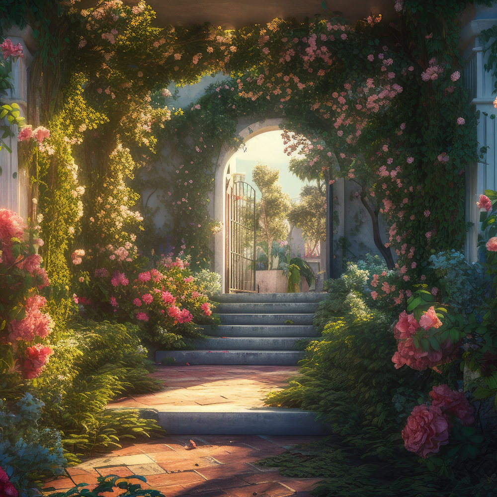 Allure Air Freshener