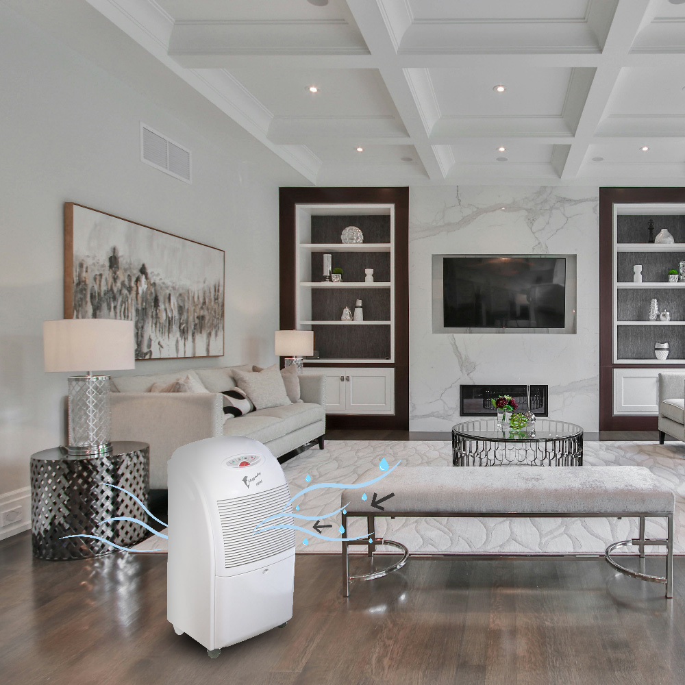 Bucato che non si asciuga