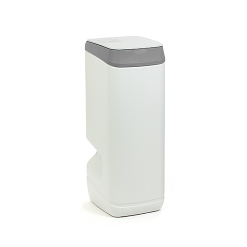 Ambrogio water softener 15 liters