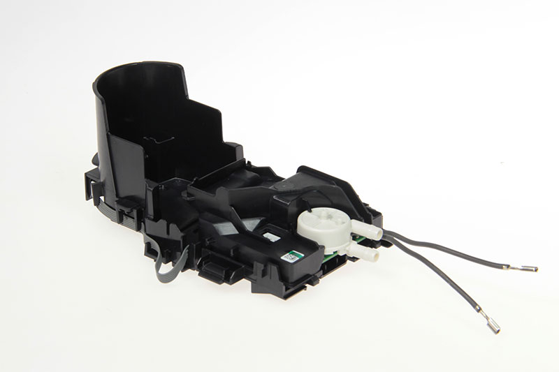 BOARD + SUPPORT 220/240V