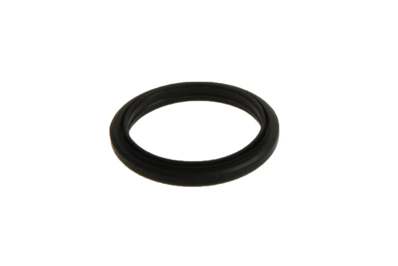 BOTTOM GASKET