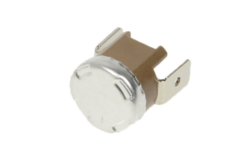 THERMOSTAT 130ØC 1NT02L