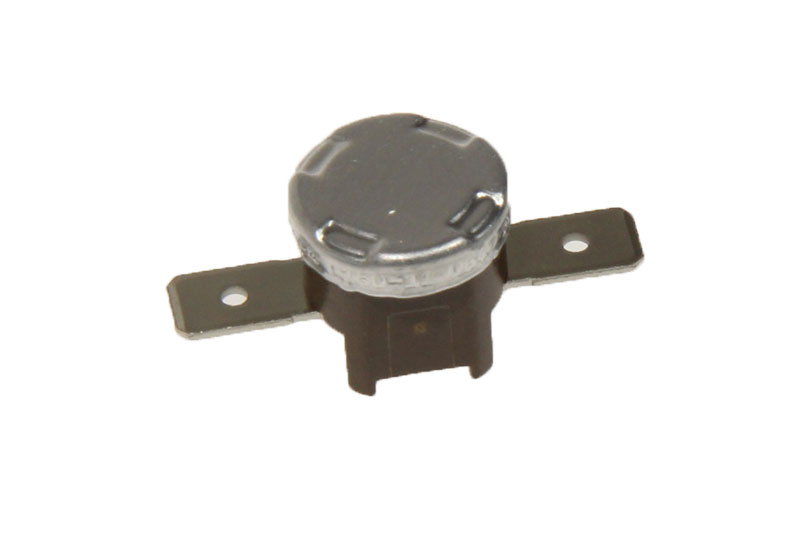 THERMOSTAT 150ÃOC 1NT02L