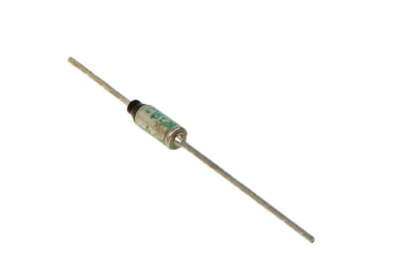 SEFUSE SF240E Tf 240° THERMOFUSE