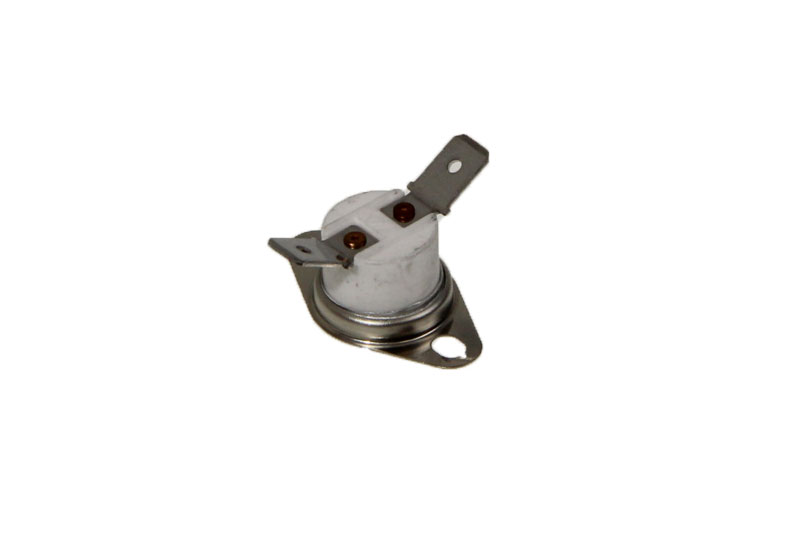 THERMOSTAT KSD301-C 10A 250V 185°
