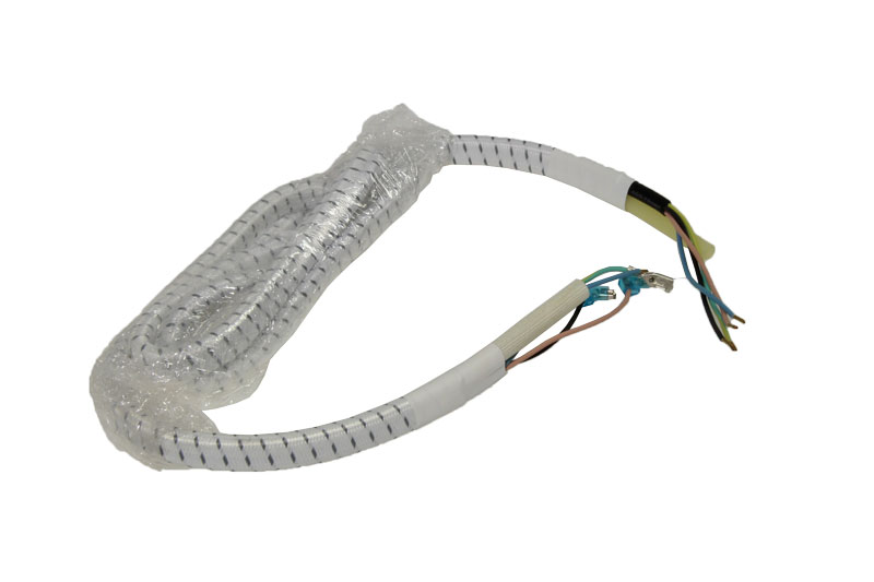 6423 MONOTUBE ASSEMBLY