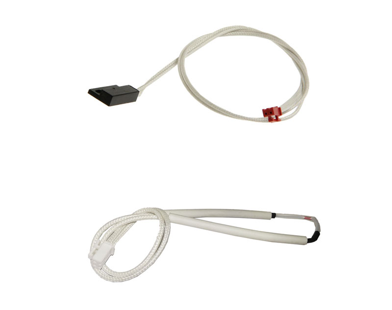 KIT 2 SENSORS (BOILER/TANK) 6423