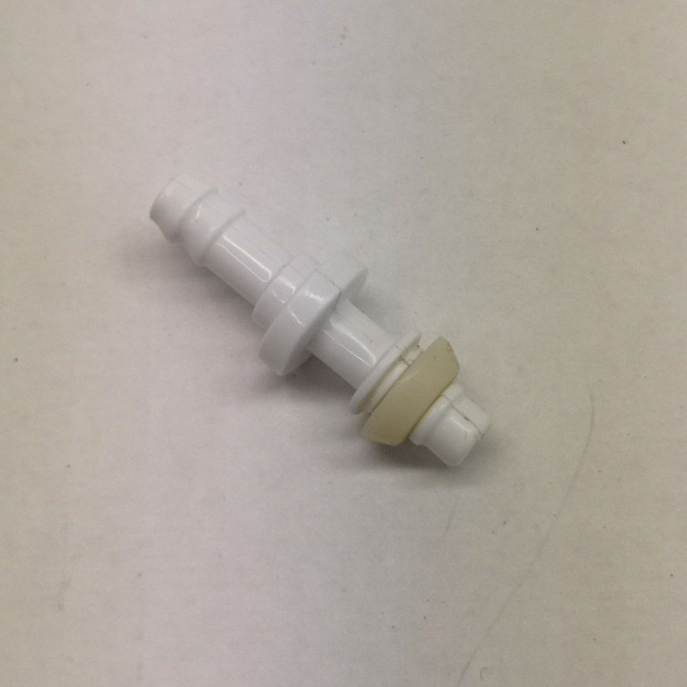 6423 TANK CONNECTION ASSEMBLY