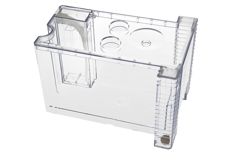 TANK ASSEMBLY 1315/2-315/2