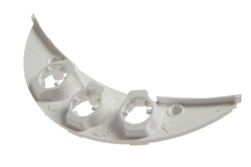 INTERR.MCE19-P010 PANEL (05)