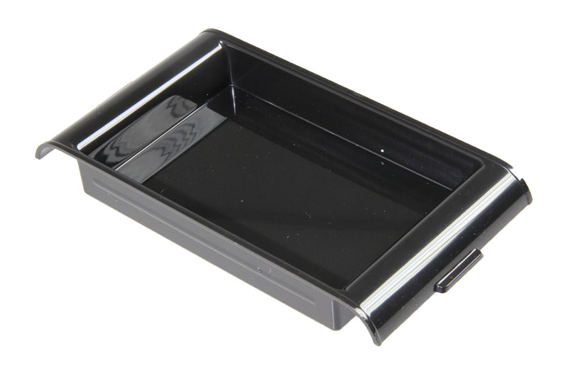 DRIP TRAY MCE23 1388