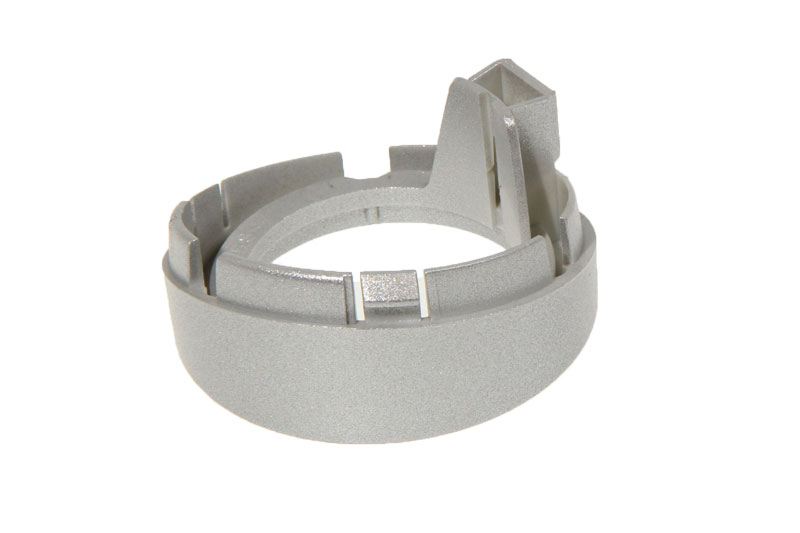 VERN.SILV MCE4 THERMOMETER SEAT