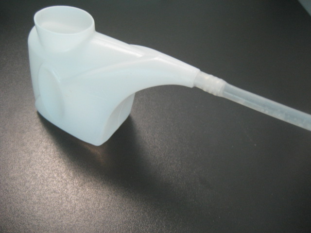 MEASURING CUP SET VAJ5 (05808)