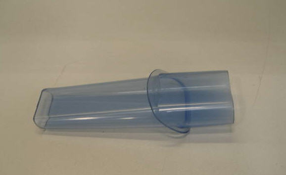 2770 FISSURE ASPIRATOR