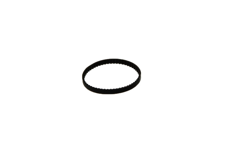 2770 TIMING BELT