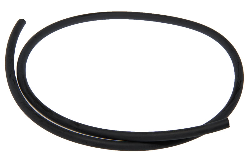 EPDM TUBE 5X8 L=1M