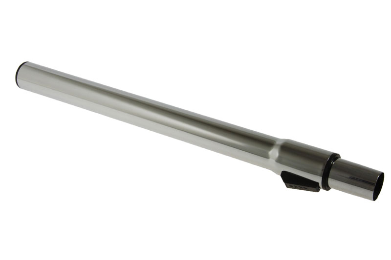 2799 TELESCOPIC TUBE AXLE