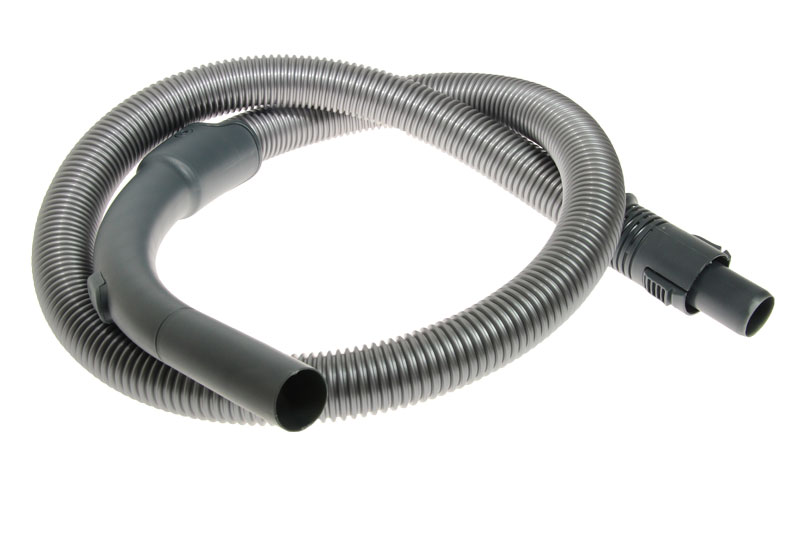 2799 FLEXIBLE HOSE ASSEMBLY