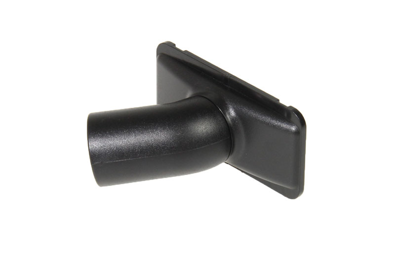 TOOTHBRUSH FOR ASPIRAT.PIC