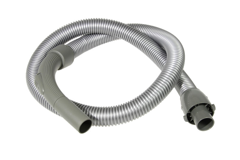 2732 FLEXIBLE HOSE ASSEMBLY