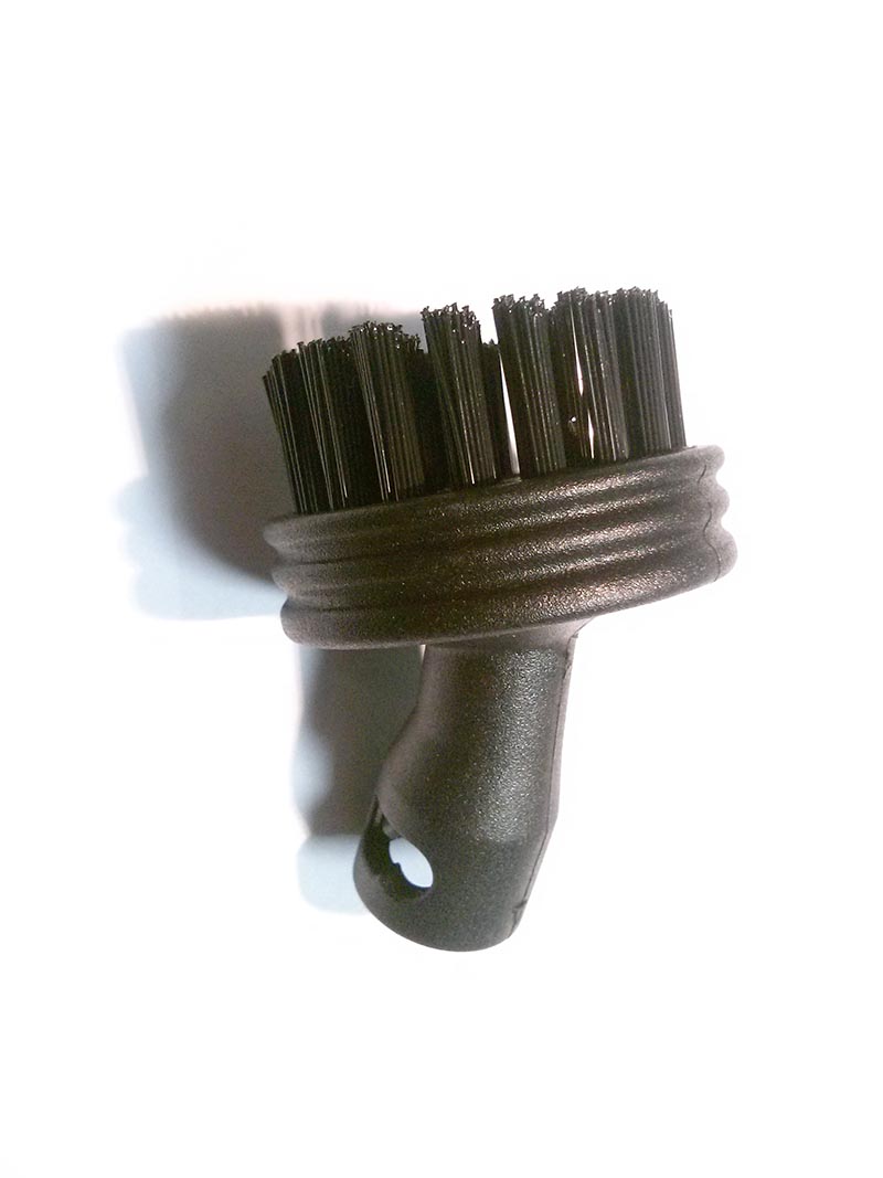 LARGE INCLINED BRUSH 4164