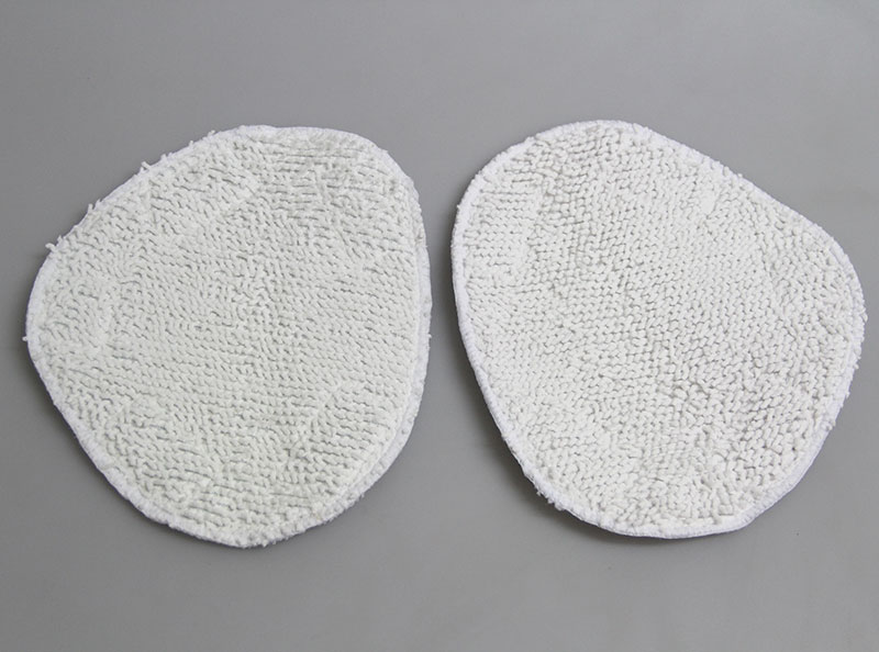 2-CLOTH BAG PACK x 4160 AR0