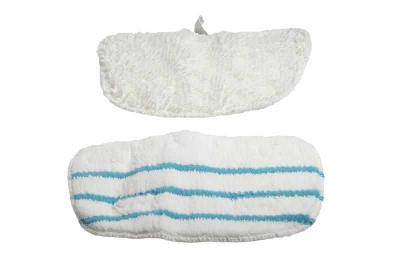 KIT OF 2 CLOTHS 2706