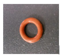10 Pcs O-RING 4164 KIT