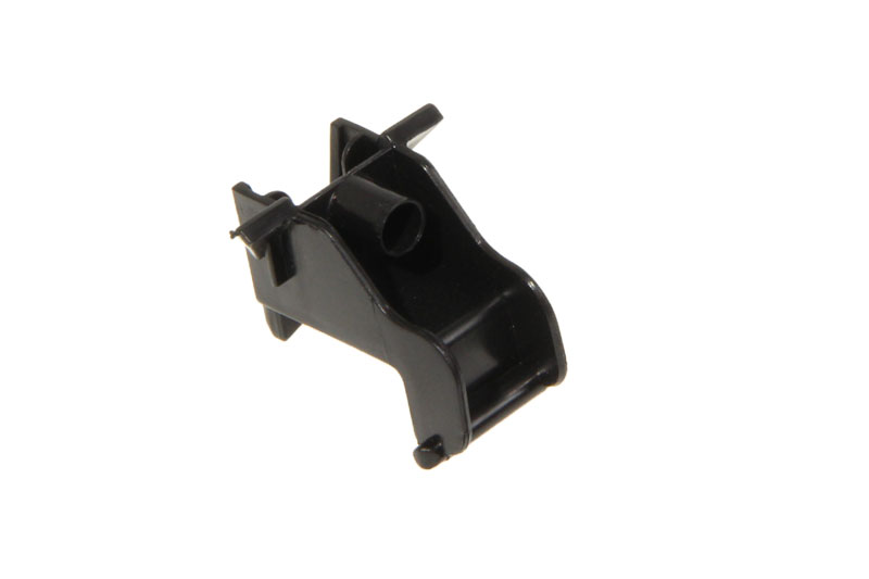 2774 PORTABLE VACUUM STOPPER