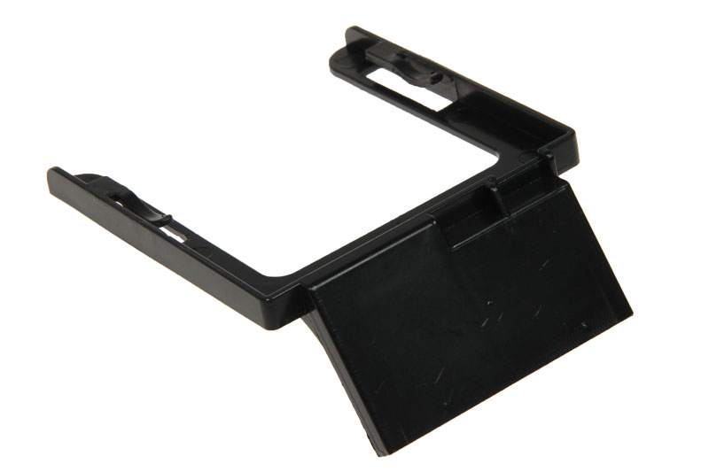 2735 DUST BAG HOLDER