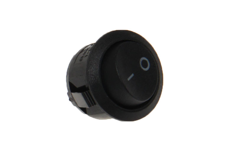 ON/OFF SWITCH 2761