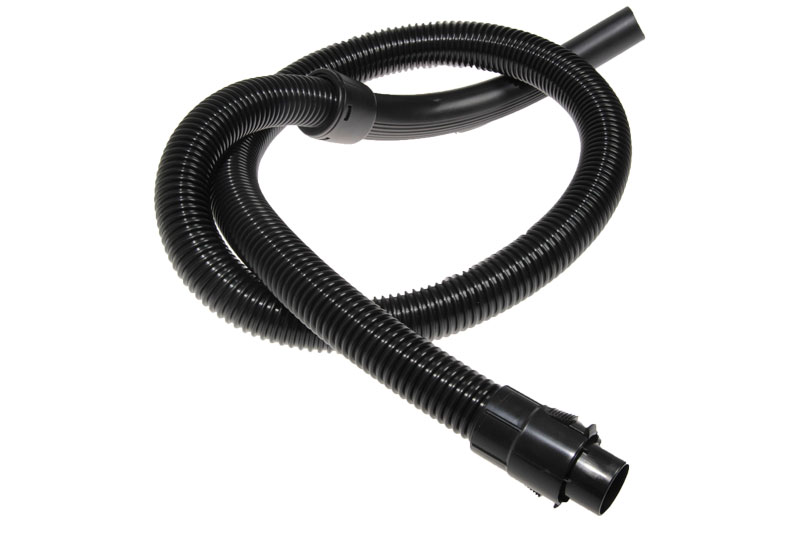 2735 BLACK FLEXIBLE HOSE ASSEMBLY