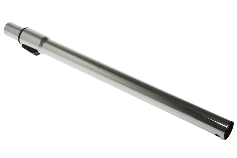 2741 TELESCOPIC TUBE AXLE