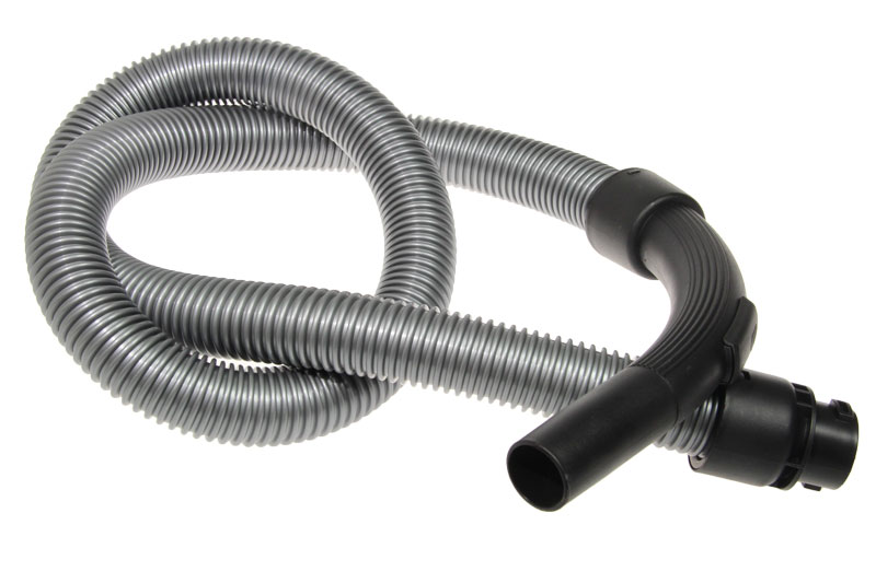 2741 BLACK FLEXIBLE HOSE ASSEMBLY
