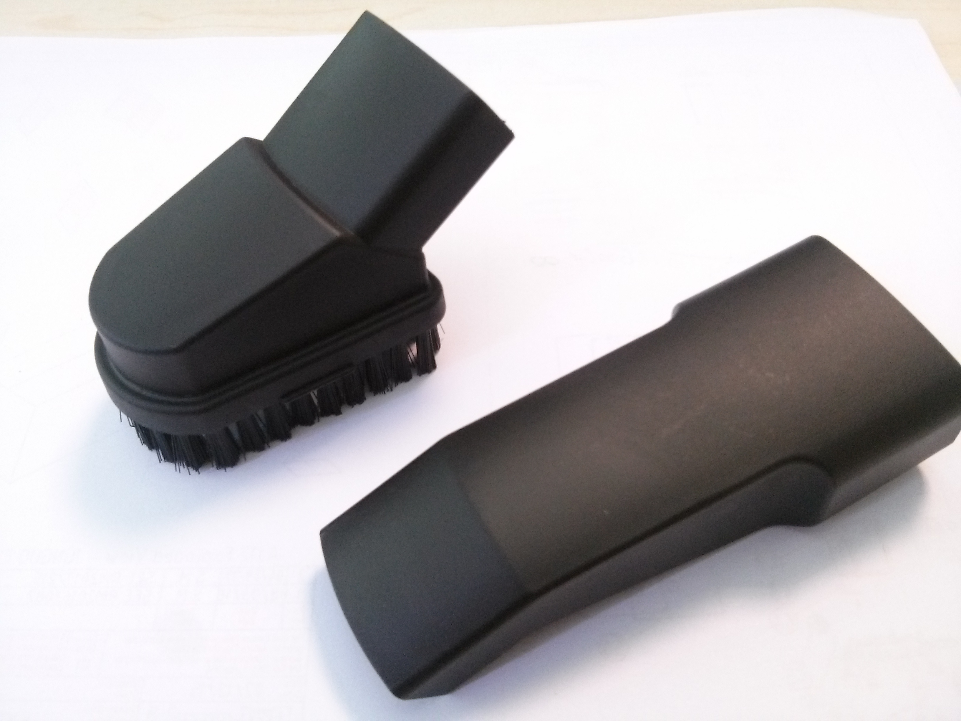 KIT 2 ACCESSORIES 2764