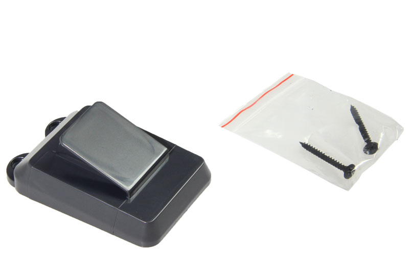 WALL SUPPORT KIT 2767