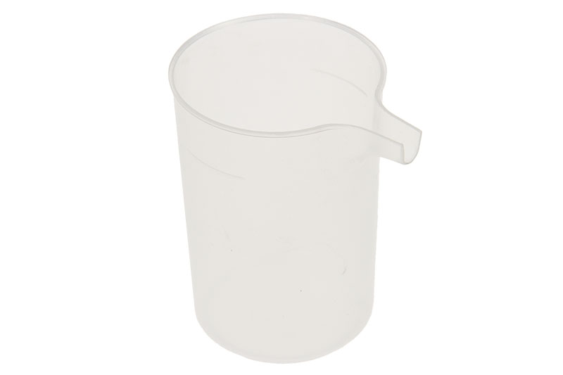 MEASURING CUP VAJ8 SET.