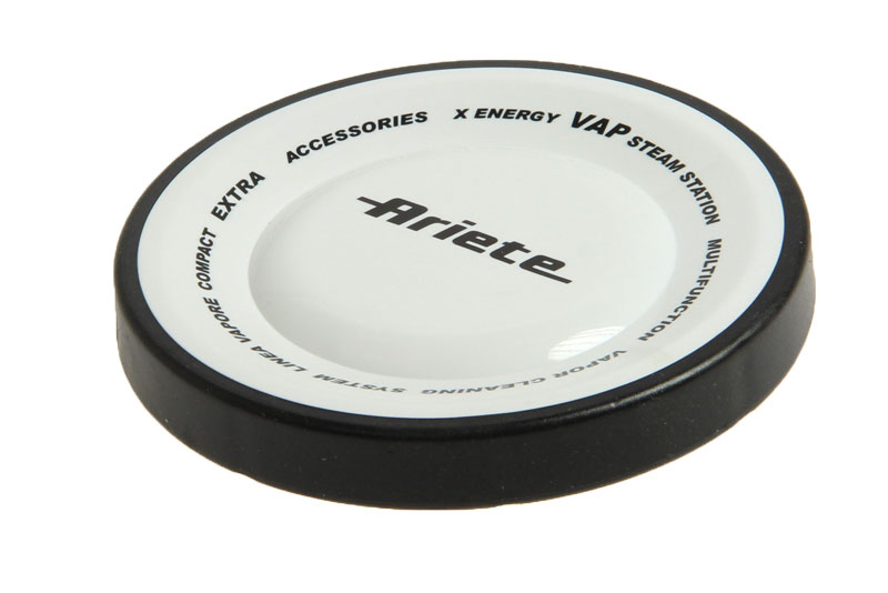 BIG WHITE WHEEL SER. 4146