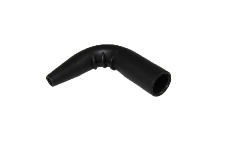 BLACK SWIVEL SPOUT AXLE VAJ 4131