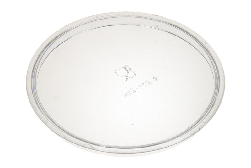 MC5/P/23 TRASP CUP LID
