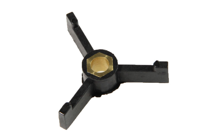 MACINE MC/P/34 RAZOR