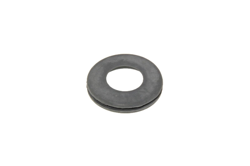 GASKET.CHARGE/G/1 G/S