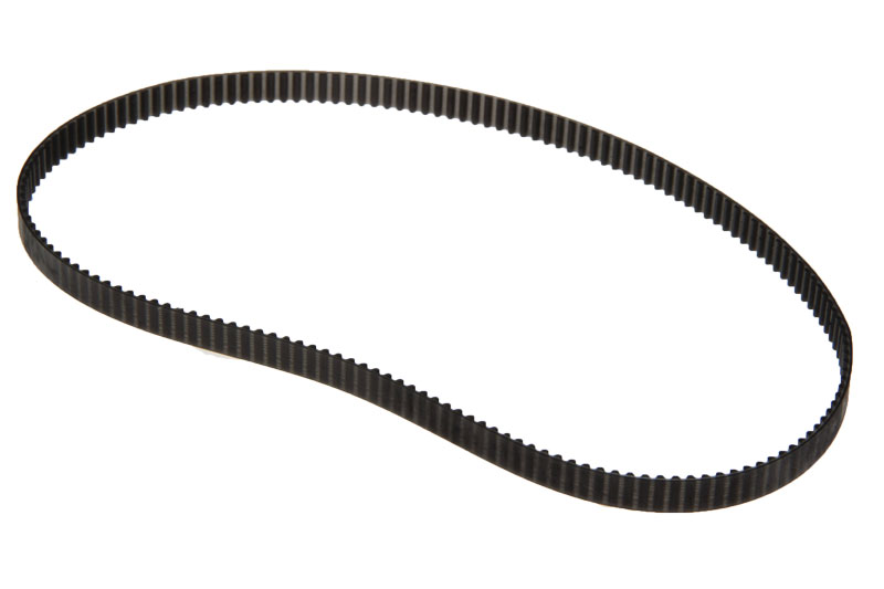 125 DRIVE BELT