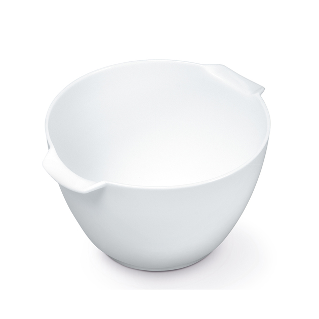 Plastic bowl for Chef KAT540PL