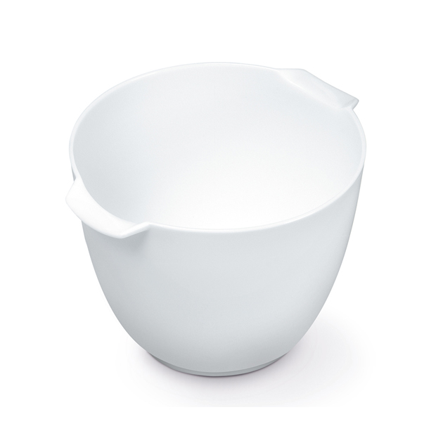 Bowl for Chef Sense XL KAT541PL