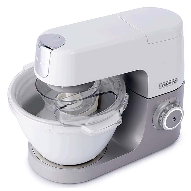 KAB956PL Chef's Ice Cream Maker
